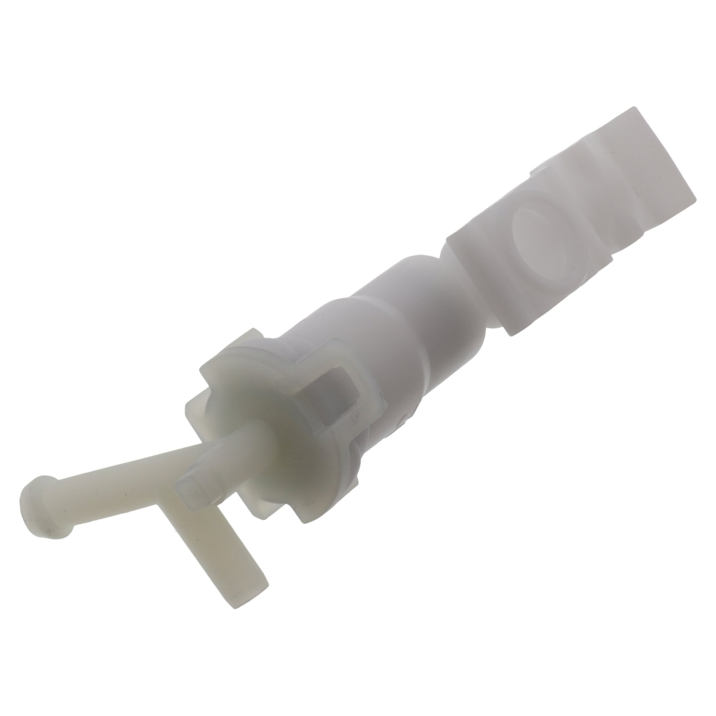 Valvola de sécurité C02 pour machine à café Delonghi Gran Lattissima EN640 EN650 F531