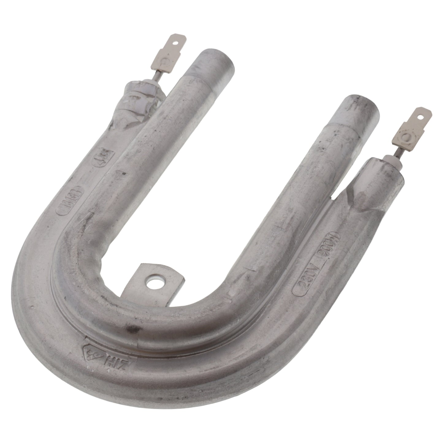 Delonghi grzałka 900W 230V M8188 ekspres do kawy Combi Espresso BCO230 BCO410