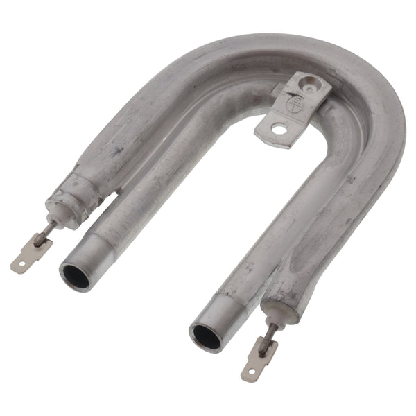 Delonghi grzałka 900W 230V M8188 ekspres do kawy Combi Espresso BCO230 BCO410