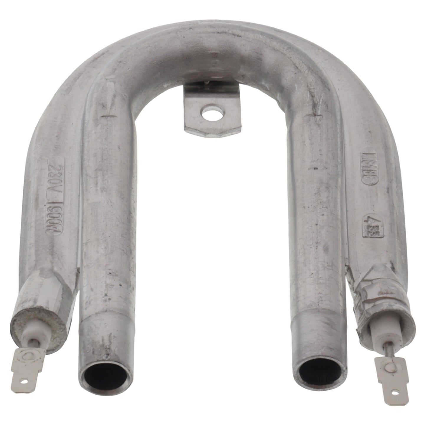 Delonghi grzałka 900W 230V M8188 ekspres do kawy Combi Espresso BCO230 BCO410