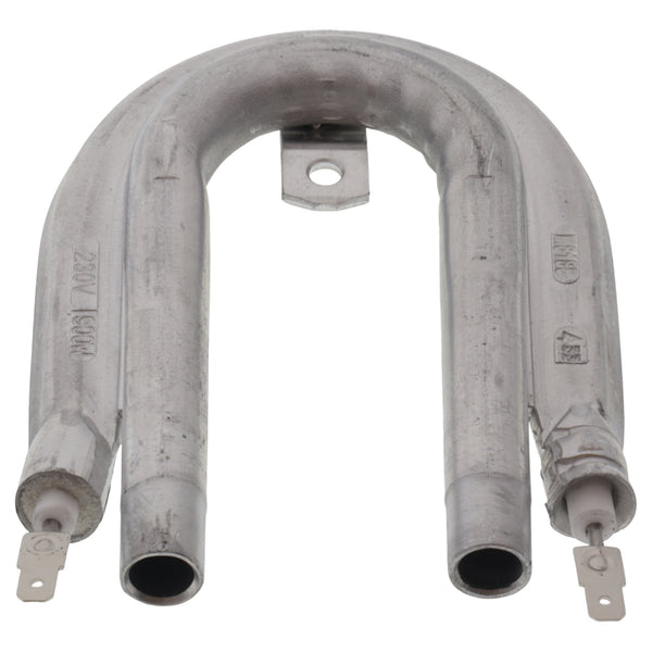 Delonghi grzałka 900W 230V M8188 ekspres do kawy Combi Espresso BCO230 BCO410