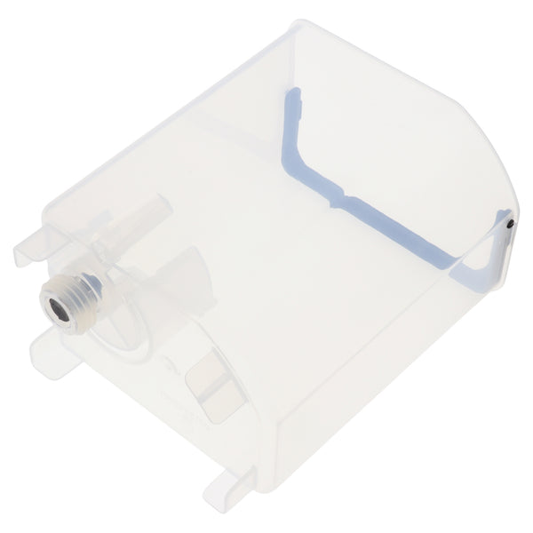 Delonghi rezervor apă aparat cafea BCO411 BCO421 BCO430 COM530BM COM532M