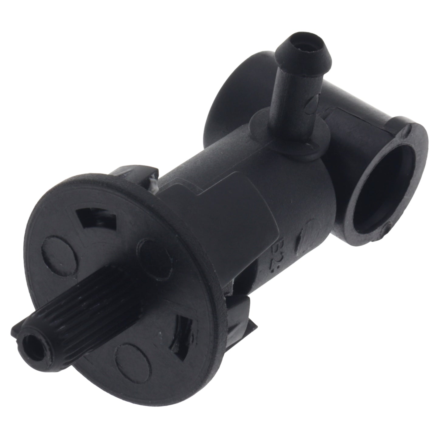 Rubinetto vapore per macchina da caffè Delonghi Stilosa EC230 EC260 7313285799