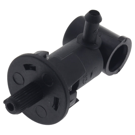 Rubinetto vapore per macchina da caffè Delonghi Stilosa EC230 EC260 7313285799