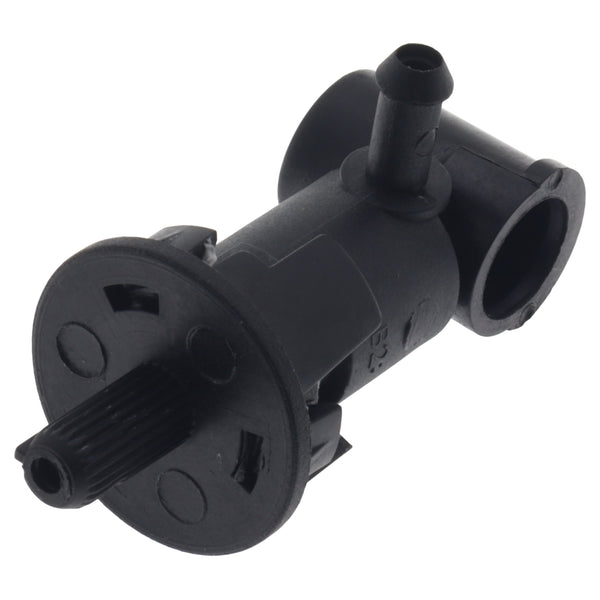 Rubinetto vapore per macchina da caffè Delonghi Stilosa EC230 EC260 7313285799