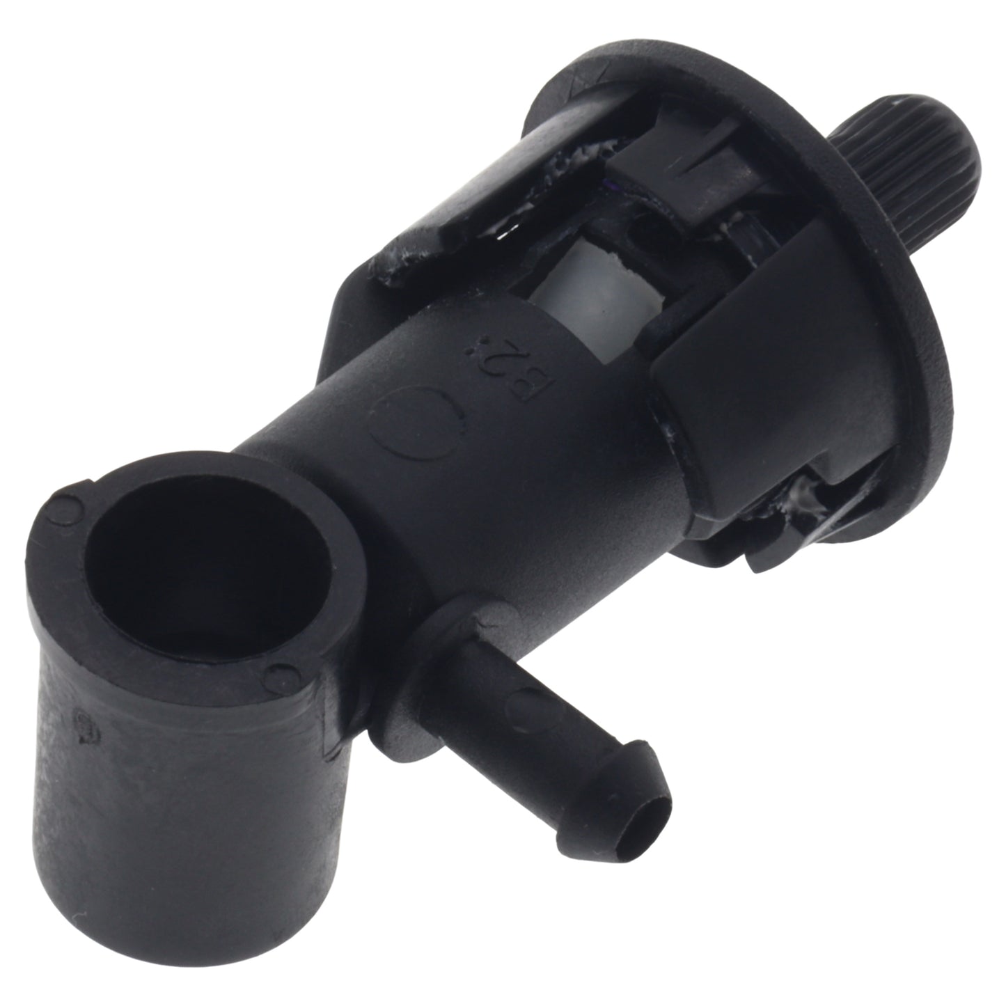 Rubinetto vapore per macchina da caffè Delonghi Stilosa EC230 EC260 7313285799