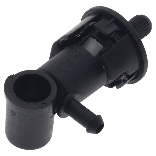 Rubinetto vapore per macchina da caffè Delonghi Stilosa EC230 EC260 7313285799
