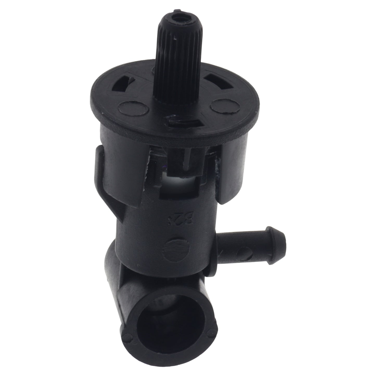 Rubinetto vapore per macchina da caffè Delonghi Stilosa EC230 EC260 7313285799