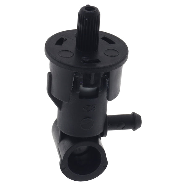 Rubinetto vapore per macchina da caffè Delonghi Stilosa EC230 EC260 7313285799