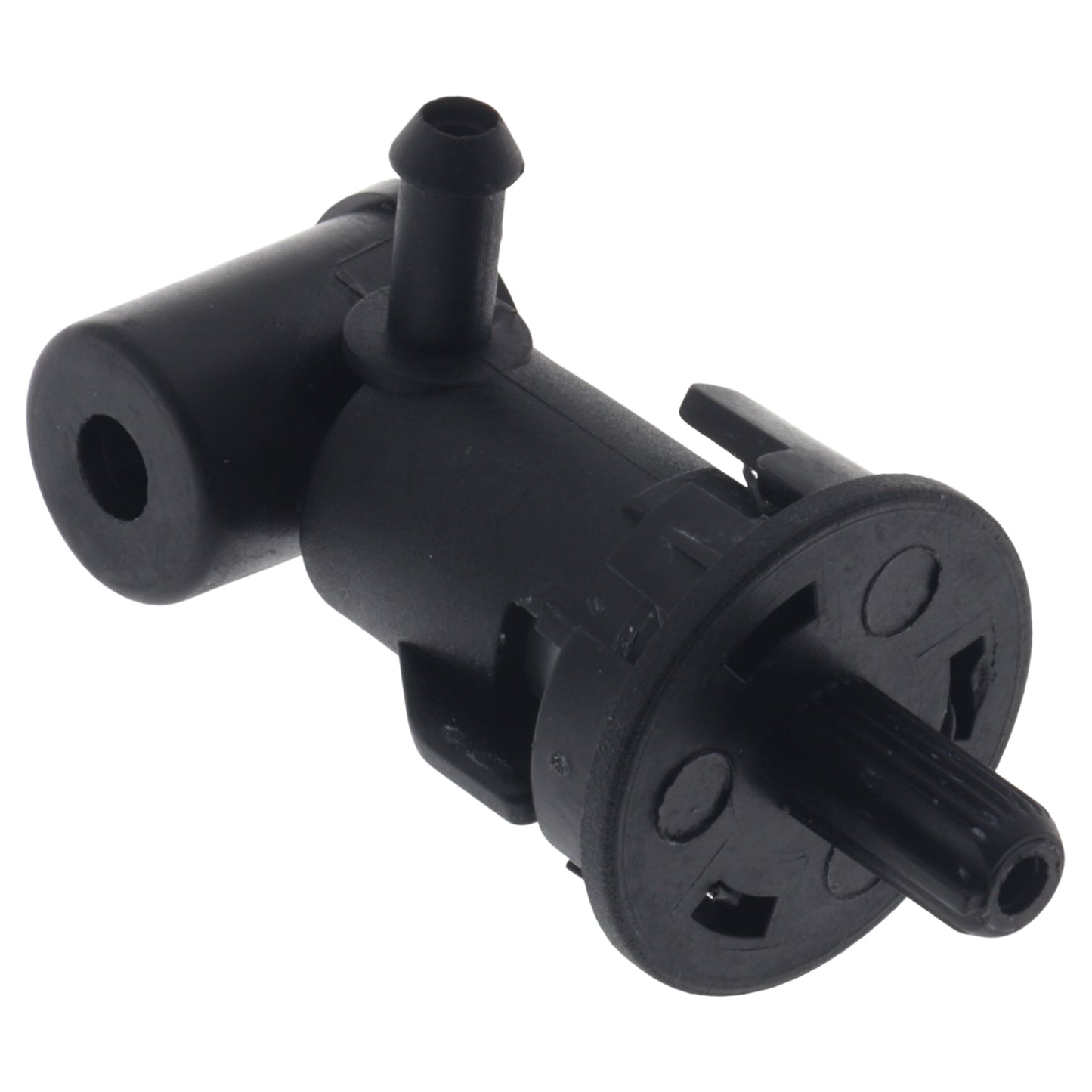 Rubinetto vapore per macchina da caffè Delonghi Stilosa EC230 EC260 7313285799