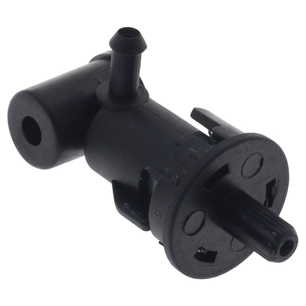 Rubinetto vapore per macchina da caffè Delonghi Stilosa EC230 EC260 7313285799