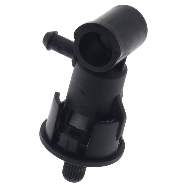 Rubinetto vapore per macchina da caffè Delonghi Stilosa EC230 EC260 7313285799