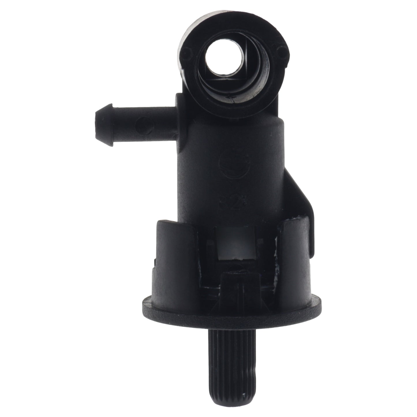 Rubinetto vapore per macchina da caffè Delonghi Stilosa EC230 EC260 7313285799