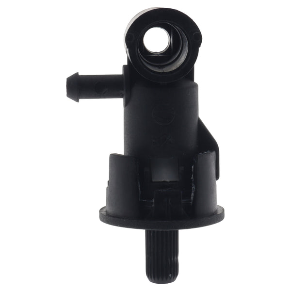 Rubinetto vapore per macchina da caffè Delonghi Stilosa EC230 EC260 7313285799
