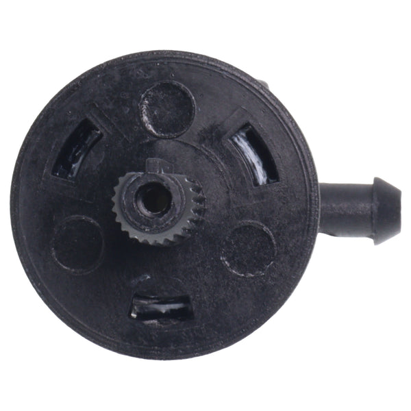 Rubinetto vapore per macchina da caffè Delonghi Stilosa EC230 EC260 7313285799