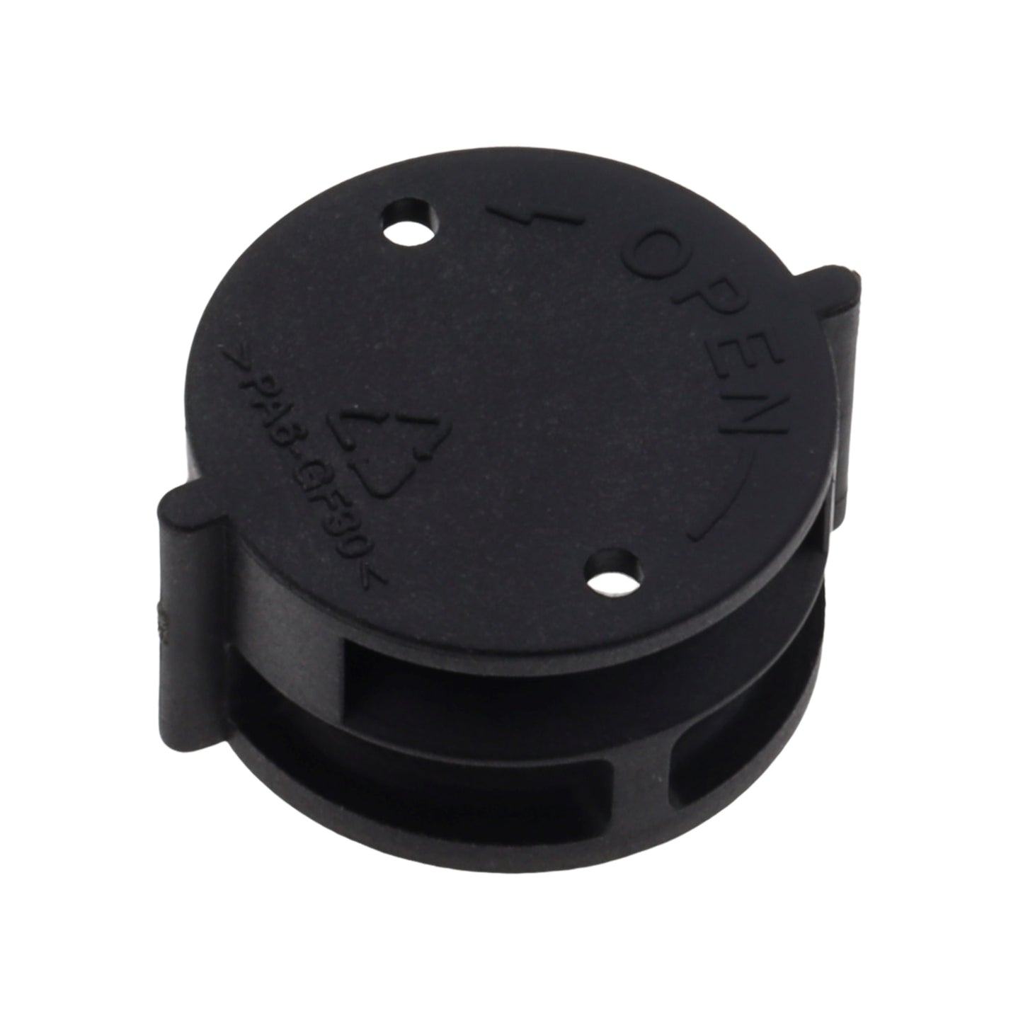 Delonghi Kaffeemaschine Filterblockmutter BCO260 EC190CD EC430 EC750 PMR2005