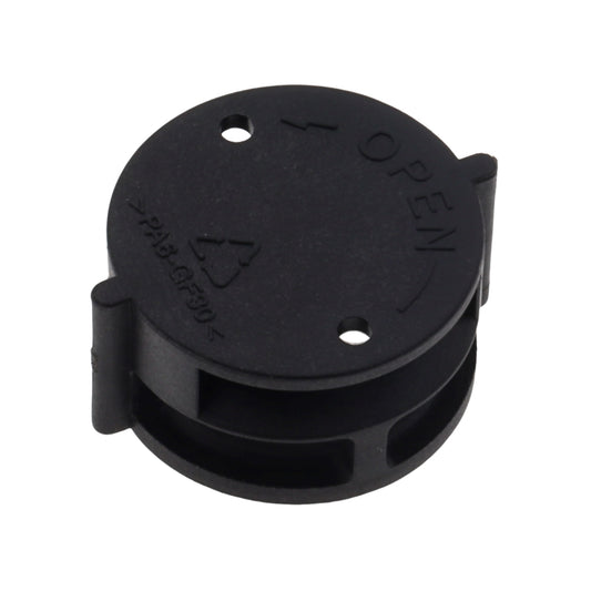 Delonghi șurub blocare filtru aparat de cafea BCO260 EC190CD EC430 EC750 PMR2005