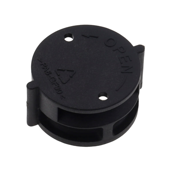 Delonghi Kaffeemaschine Filterblockmutter BCO260 EC190CD EC430 EC750 PMR2005