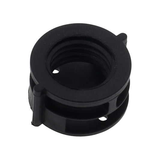 Delonghi șurub blocare filtru aparat de cafea BCO260 EC190CD EC430 EC750 PMR2005