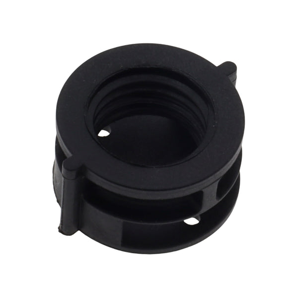 Delonghi Kaffeemaschine Filterblockmutter BCO260 EC190CD EC430 EC750 PMR2005