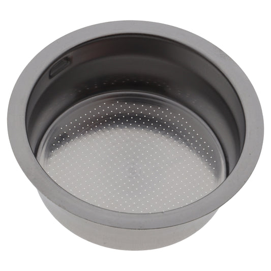 Delonghi filter 2 cups machine caffè Treviso Veneto Icona Combi BAR EC BCO