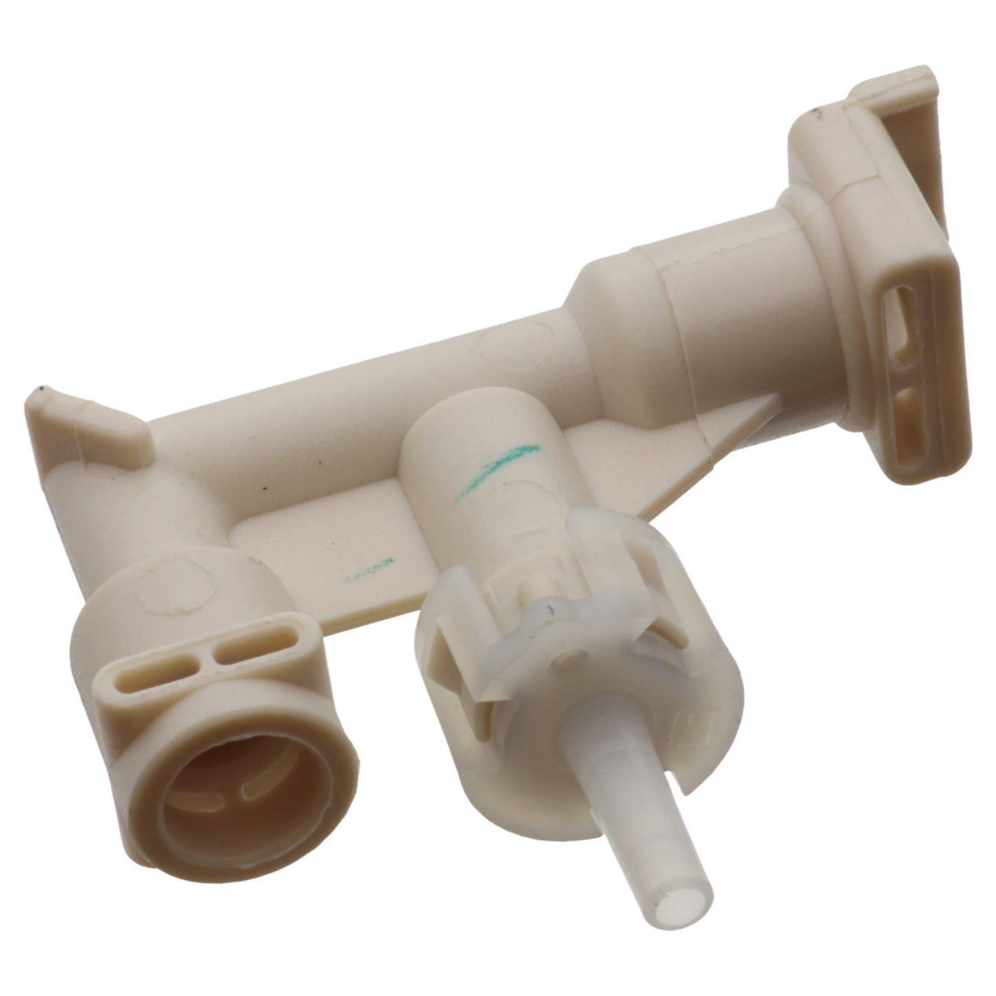 Delonghi supapă de siguranță 3 căi aparat de cafea Specialista Prestigio Maestro