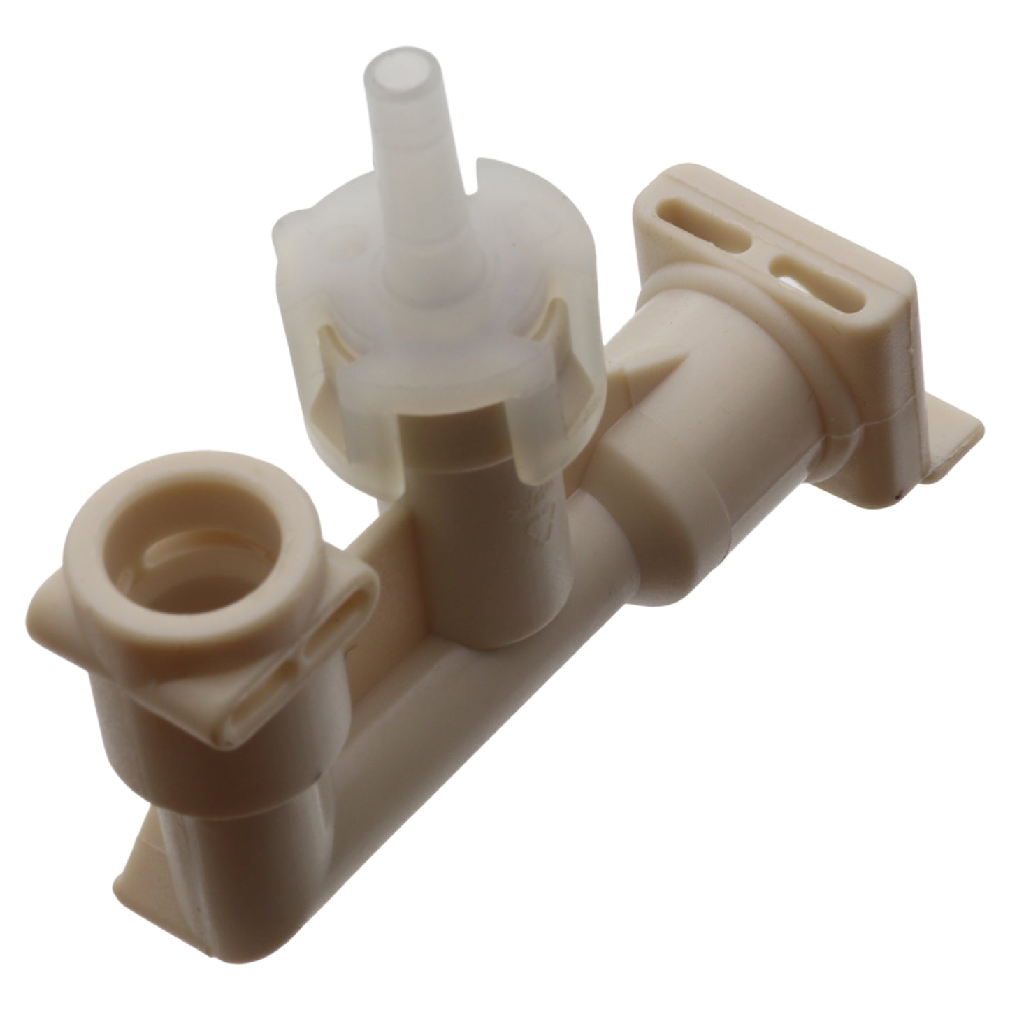 Delonghi supapă de siguranță 3 căi aparat de cafea Specialista Prestigio Maestro