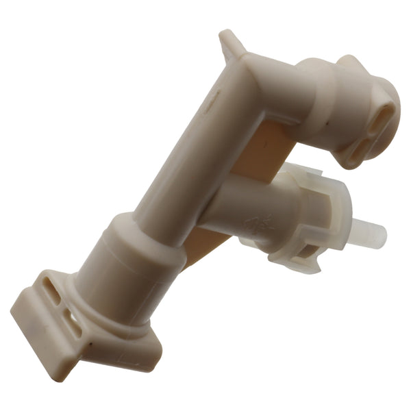 Delonghi supapă de siguranță 3 căi aparat de cafea Specialista Prestigio Maestro