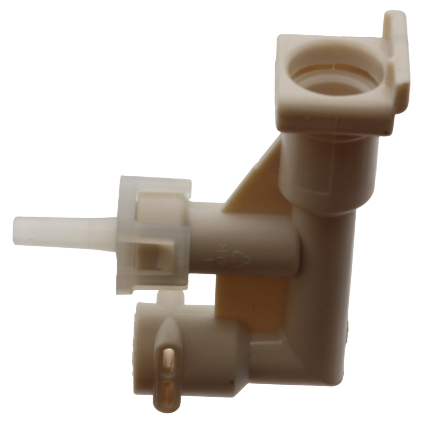 Delonghi supapă de siguranță 3 căi aparat de cafea Specialista Prestigio Maestro