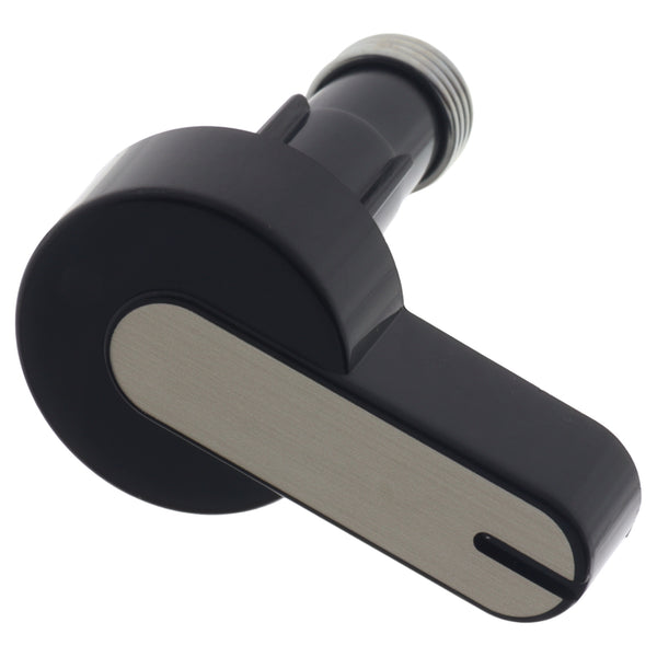 Manopola del vapore nera per macchina da caffè Delonghi Stilosa EC260.BK 7313289949