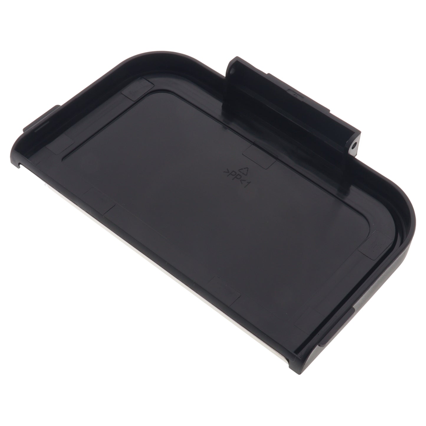 Coperchio serbatoio acqua per macchina da caffè Delonghi Stilosa EC260 7313289989