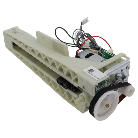 Delonghi transmisie motor 230V aparat de cafea Magnifica Corso Venezia ESAM