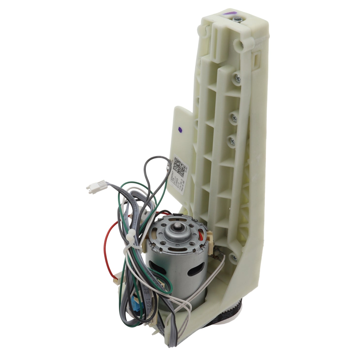 Delonghi moteur transmission 230V machine à café Magnifica Corso Venezia ESAM