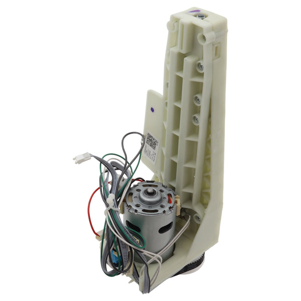 Delonghi moteur transmission 230V machine à café Magnifica Corso Venezia ESAM