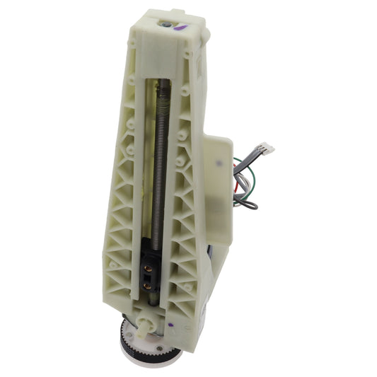 Delonghi moteur transmission 230V machine à café Magnifica Corso Venezia ESAM