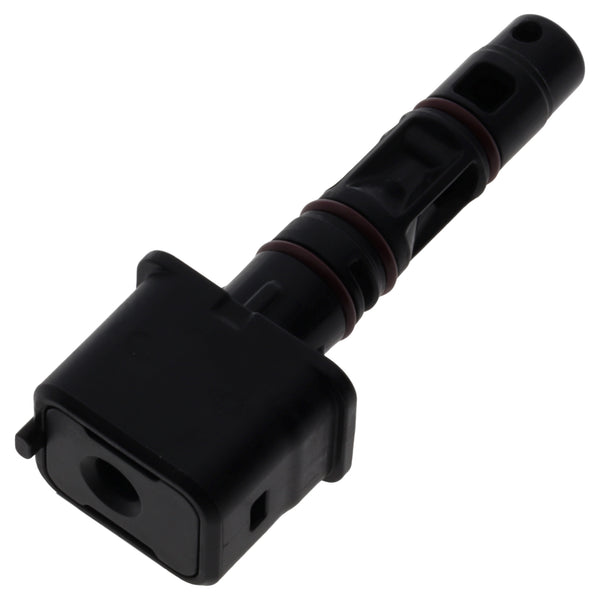 Delonghi Nespresso złącze do wkładania dzbanka ekspresu do kawy Vertuo Lattissima