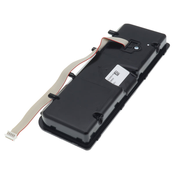 Delonghi panel de control display LCD máquina de café Eletta Explore ECAM450.65