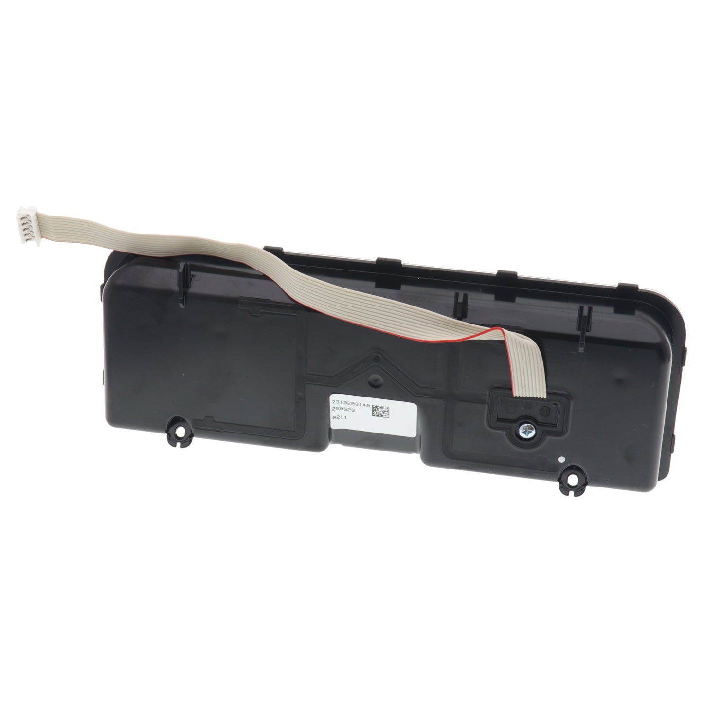 Delonghi panel de control display LCD máquina de café Eletta Explore ECAM450.65