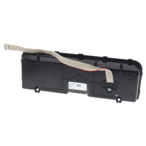 Delonghi panel de control display LCD máquina de café Eletta Explore ECAM450.65