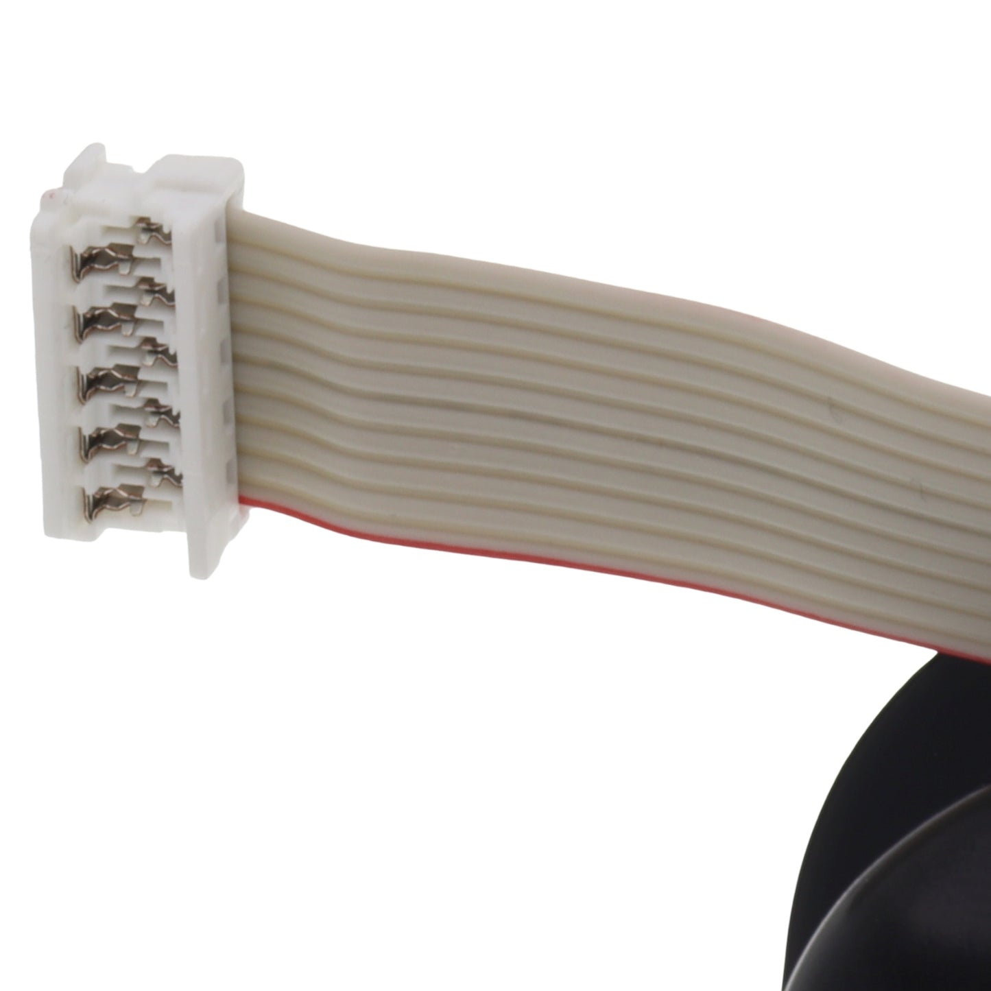 Delonghi panel de control display LCD máquina de café Eletta Explore ECAM450.65