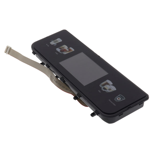 Delonghi pannello comandi display 230V macchina caffè Eletta Explore ECAM450.55