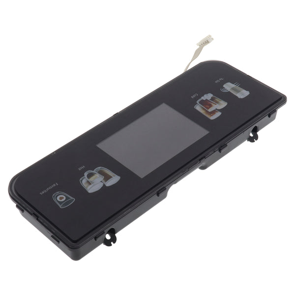 Delonghi pannello comandi display 230V macchina caffè Eletta Explore ECAM450.55