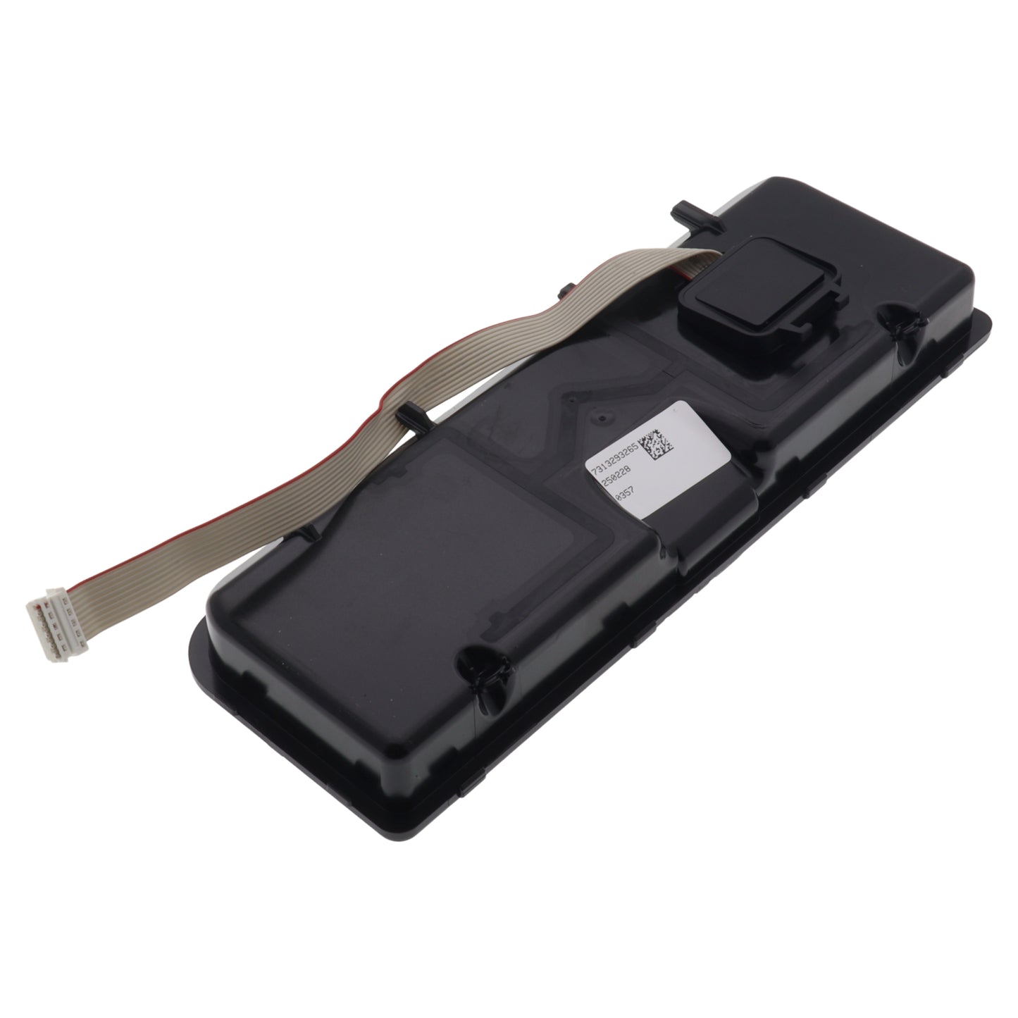 Delonghi pannello comandi display 230V macchina caffè Eletta Explore ECAM450.55