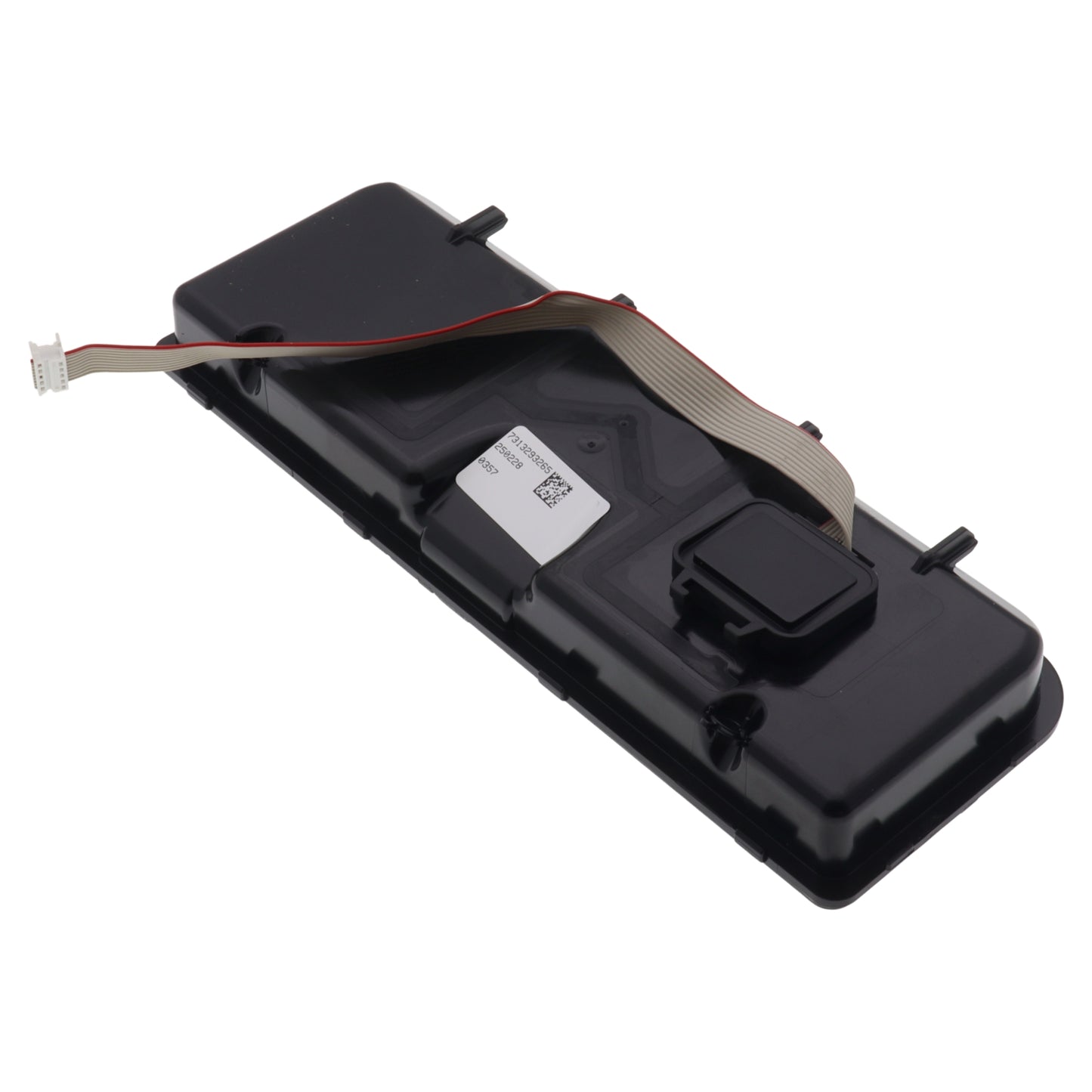 Delonghi pannello comandi display 230V macchina caffè Eletta Explore ECAM450.55