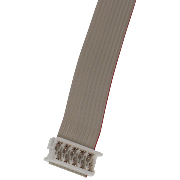 Delonghi pannello comandi display 230V macchina caffè Eletta Explore ECAM450.55