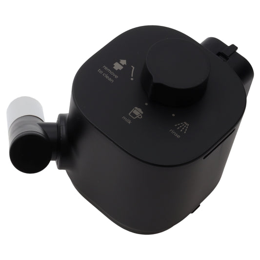 Couvercle pot à lait Delonghi Nespresso machine à café Gran Lattissima EN640