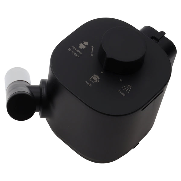 Delonghi Nespresso milk jug lid Gran Lattissima coffee machine EN640