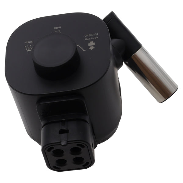 Delonghi Nespresso milk jug lid Gran Lattissima coffee machine EN640