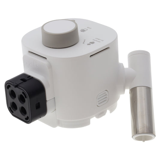 Delonghi Nespresso capac anti-stropire carafă lapte mașină cafea Gran Lattissima EN640