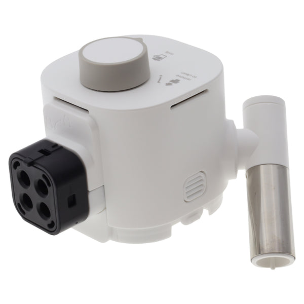 Couvercle pot à lait Delonghi Nespresso machine à café Gran Lattissima EN640